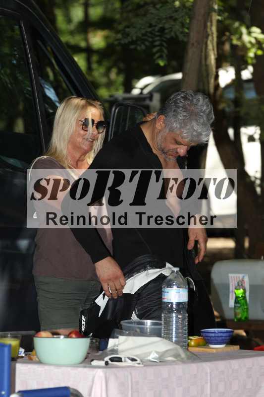 /Archiv-2025/43 08.08.2025 Discover the Bike ADR/Impressionen